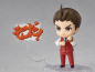 Preview: Phoenix Wright: Ace Attorney Nendoroid Actionfigur Apollo Justice (Good Smile Company)