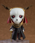 Preview: The Ancient Magus' Bride Nendoroid Actionfigur Elias Ainsworth: Season 2 Ver. (Good Smile Company)