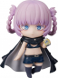 Preview: Call of the Night Nendoroid Nazuna Nanakusa (Good Smile Company)