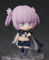 Preview: Call of the Night Nendoroid Nazuna Nanakusa (Good Smile Company)