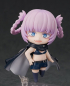 Preview: Call of the Night Nendoroid Nazuna Nanakusa (Good Smile Company)