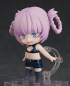 Preview: Call of the Night Nendoroid Nazuna Nanakusa (Good Smile Company)