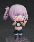 Preview: Call of the Night Nendoroid Nazuna Nanakusa (Good Smile Company)