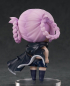 Preview: Call of the Night Nendoroid Nazuna Nanakusa (Good Smile Company)