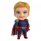 Preview: The Boys Nendoroid Actionfigur Homelander (Good Smile Company)