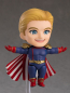 Preview: The Boys Nendoroid Actionfigur Homelander (Good Smile Company)