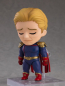 Preview: The Boys Nendoroid Actionfigur Homelander (Good Smile Company)