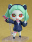 Preview: Cyberpunk: Edgerunners Nendoroid Actionfigur Rebecca (Good Smile Company)