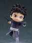 Preview: Naruto Shippuden Nendoroid Obito Uchiha (Good Smile Company)