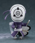 Preview: Naruto Shippuden Nendoroid Obito Uchiha (Good Smile Company)