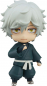 Preview: Hell's Paradise: Jigokuraku Nendoroid Actionfigur Gabimaru (Good Smile Company)