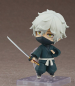 Preview: Hell's Paradise: Jigokuraku Nendoroid Actionfigur Gabimaru (Good Smile Company)