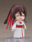 Preview: Hell's Paradise: Jigokuraku Nendoroid Actionfigur Yamada Asaemon Sagiri (Good Smile Company)