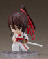 Preview: Hell's Paradise: Jigokuraku Nendoroid Actionfigur Yamada Asaemon Sagiri (Good Smile Company)