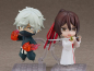 Preview: Hell's Paradise: Jigokuraku Nendoroid Actionfigur Yamada Asaemon Sagiri (Good Smile Company)