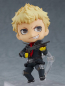 Preview: Persona 5 Nendoroid Actionfigur Ryuji Sakamoto: Phantom Thief Ver. (re-run) (Good Smile Company)