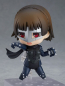 Preview: Persona 5 Nendoroid Actionfigur Makoto Niijima: Phantom Thief Ver. (re-run) (Good Smile Company)