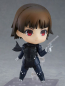 Preview: Persona 5 Nendoroid Actionfigur Makoto Niijima: Phantom Thief Ver. (re-run) (Good Smile Company)