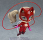 Preview: Persona 5 Nendoroid Actionfigur Ann Takamaki: Phantom Thief Ver. (re-run) (Good Smile Company)