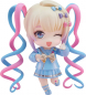 Preview: Needy Streamer Overload Nendoroid Actionfigur OMGkawaiiAngel (Good Smile Company)