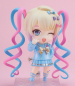 Preview: Needy Streamer Overload Nendoroid Actionfigur OMGkawaiiAngel (Good Smile Company)