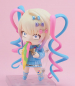 Preview: Needy Streamer Overload Nendoroid Actionfigur OMGkawaiiAngel (Good Smile Company)