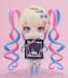 Preview: Needy Streamer Overload Nendoroid Actionfigur OMGkawaiiAngel (Good Smile Company)