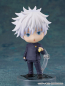 Preview: Jujutsu Kaisen Nendoroid Actionfigur Satoru Gojo: Tokyo Jujutsu High School Ver. (Good Smile Company)