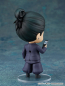 Preview: Jujutsu Kaisen Nendoroid Actionfigur Suguru Geto: Tokyo Jujutsu High School Ver. (Good Smile Company)