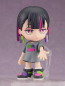 Preview: Zutto Mayonaka De Iinoni Nendoroid Actionfigur Nira-chan (Good Smile Company)