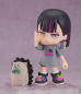 Preview: Zutto Mayonaka De Iinoni Nendoroid Actionfigur Nira-chan (Good Smile Company)