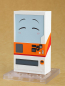 Preview: Reborn as a Vending Machine, I Now Wander the Dungeon Nendoroid Boxxo (Good Smile Company)