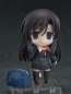 Preview: School Days Nendoroid Actionfigur Kotonoha Katsura (Good Smile Company)