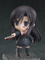 Preview: School Days Nendoroid Actionfigur Kotonoha Katsura (Good Smile Company)