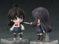 Preview: School Days Nendoroid Actionfigur Kotonoha Katsura (Good Smile Company)