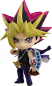 Preview: Yu-Gi-Oh! Nendoroid Actionfigur Yami Yugi (Good Smile Company)