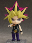 Preview: Yu-Gi-Oh! Nendoroid Actionfigur Yami Yugi (Good Smile Company)