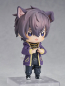 Preview: VTuber Nendoroid Actionfigur Shoto (Good Smile Company)