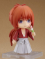 Preview: Rurouni Kenshin Nendoroid Actionfigur Kenshin Himura 2023 Ver. (Good Smile Company)