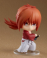 Preview: Rurouni Kenshin Nendoroid Actionfigur Kenshin Himura 2023 Ver. (Good Smile Company)