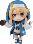 Preview: Guilty Gear Strive Nendoroid Bridget (Good Smile Company)