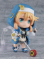 Preview: Guilty Gear Strive Nendoroid Bridget (Good Smile Company)