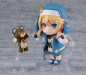 Preview: Guilty Gear Strive Nendoroid Bridget (Good Smile Company)