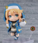 Preview: Guilty Gear Strive Nendoroid Bridget (Good Smile Company)