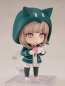 Preview: Danganronpa 1 2 Reload Nendoroid Actionfigur Chiaki Nanami (Good Smile Company)