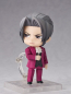 Preview: Nendoroid More Zubehör-Set für Nendoroid Actionfiguren Face Swap Ace Attorney (Good Smile Company)