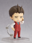 Preview: Nendoroid More Zubehör-Set für Nendoroid Actionfiguren Face Swap Ace Attorney (Good Smile Company)