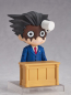 Preview: Nendoroid More Zubehör-Set für Nendoroid Actionfiguren Face Swap Ace Attorney (Good Smile Company)