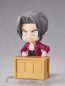 Preview: Nendoroid More Zubehör-Set für Nendoroid Actionfiguren Face Swap Ace Attorney (Good Smile Company)