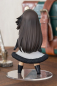 Preview: Bravely Default Pop Up Parade PVC Statue Agnes Oblige (Good Smile Company)